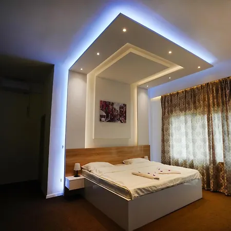 Hipodrum Resort-Hotel-2