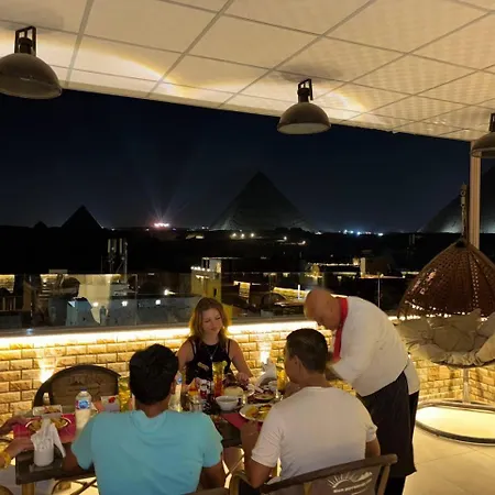 Raa Pyramids Viwe-3