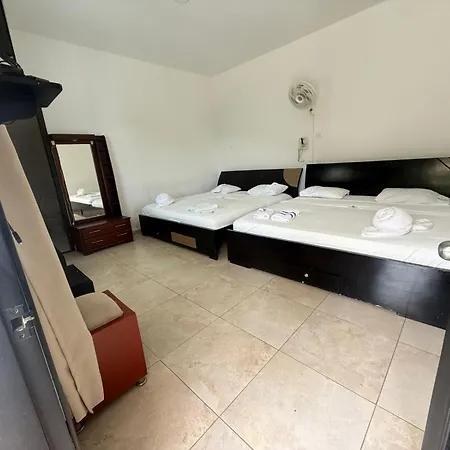Hotel San Gil Santander-2