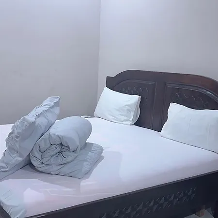 Hotel Bella Casa-2