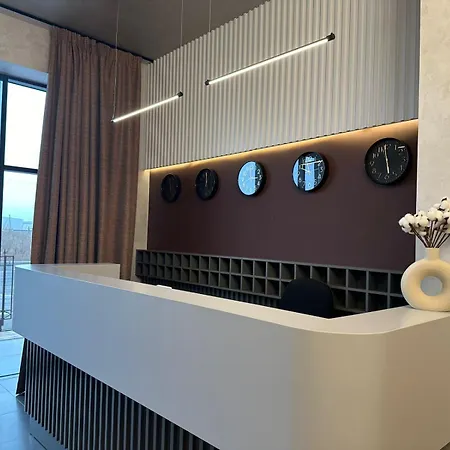 Arnau Hotel-2