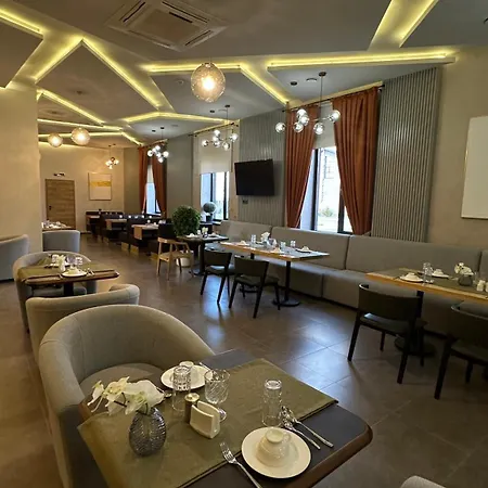 Arnau Hotel-3