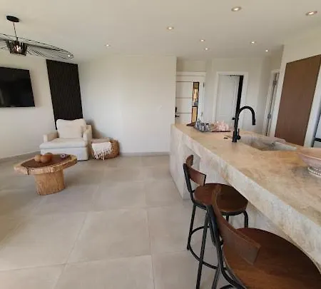 Rosarito Lux Condos-3