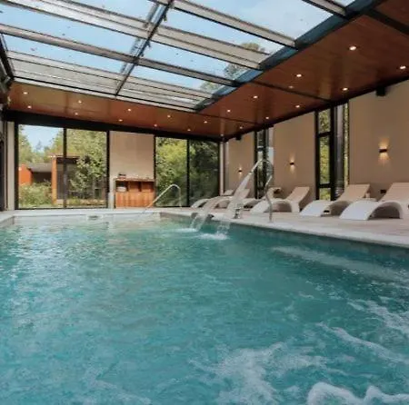La Urumpta Hotel Aken Mind-2