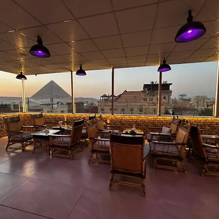 Raa Pyramids Viwe-2