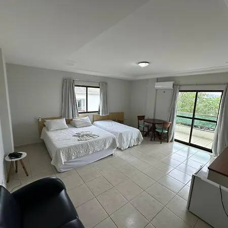 Grande Hotel-3