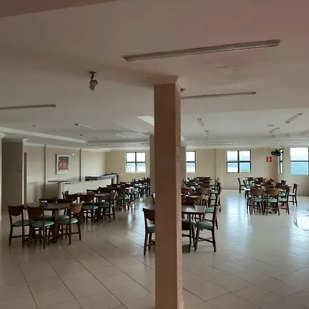 Grande Hotel-2
