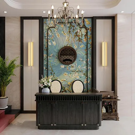 Ritana Boutique Hotel & Spa-3