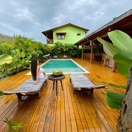 Villa Piquia Trancoso-2