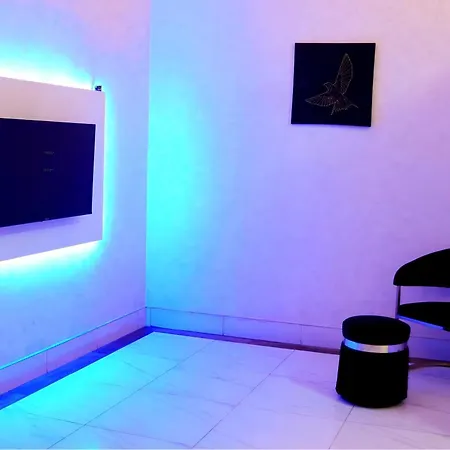 2020 Hotels & Apartments Wuye-2