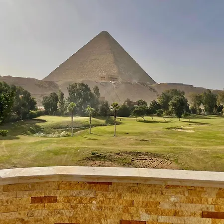 Mavida Pyramids View-3