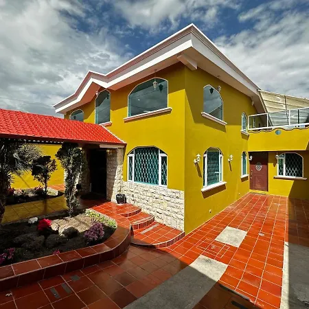 Luxury House - Jacuzzi - Bbq - 15 Min To Airport-3