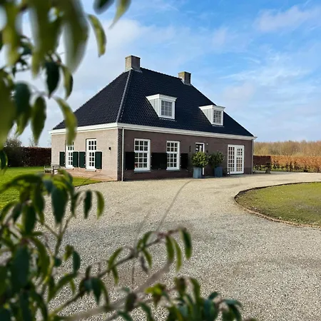 Het Koetshuis-3