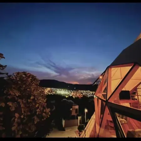 Escapate Glamping-3