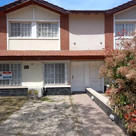 Duplex Shaw-2