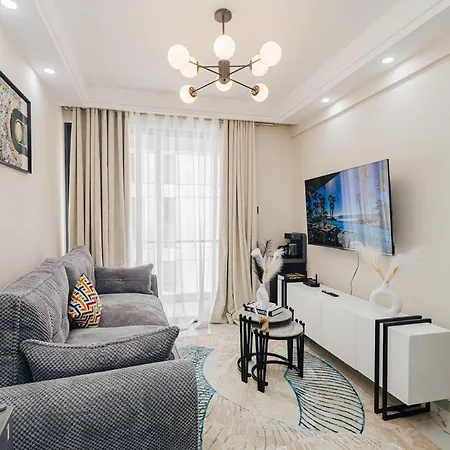 Imani Spacious Homes-2