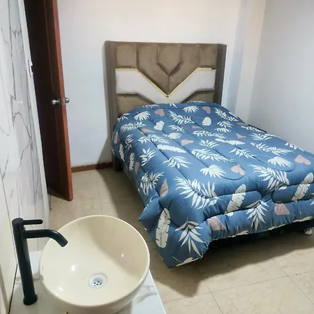 Hotel Chilina Vip-2