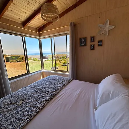 Cabanas Pilicura-2
