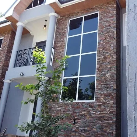 Ronoaks-2