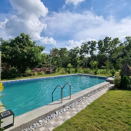 Miracle'S Farm At Tarlac-2