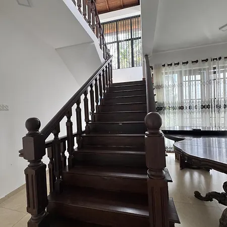 Angel Villa-3