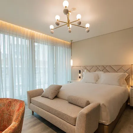 The Amar Singh Palace By Signature Stayz Near Taj Mahal-3