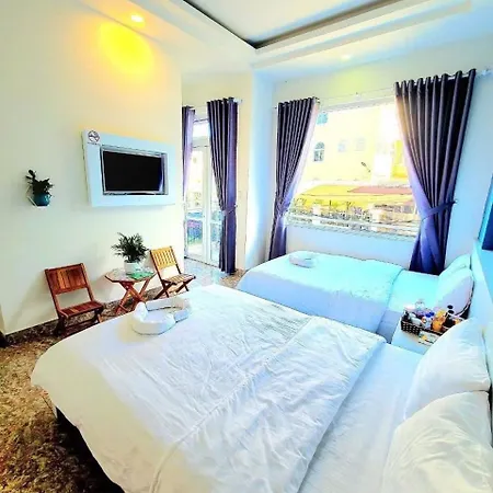 Gia Khang Hotel-3