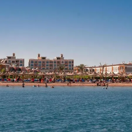 Al Andalusia Hurghada-3