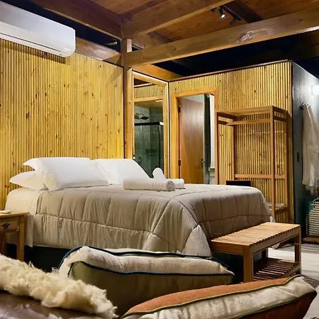 Cabana Terra Ceu-3