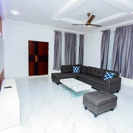 Ernest Homes-2