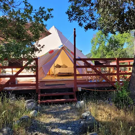 Achibueno Glamping-3