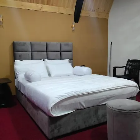 Bliss den-3