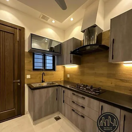 Family House Available For Rent-3