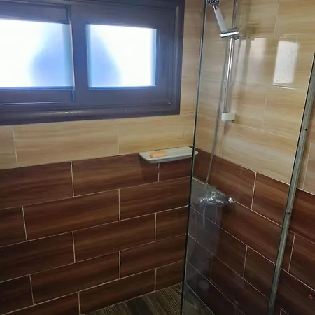King Arthur Luxury Dahabyaa-3