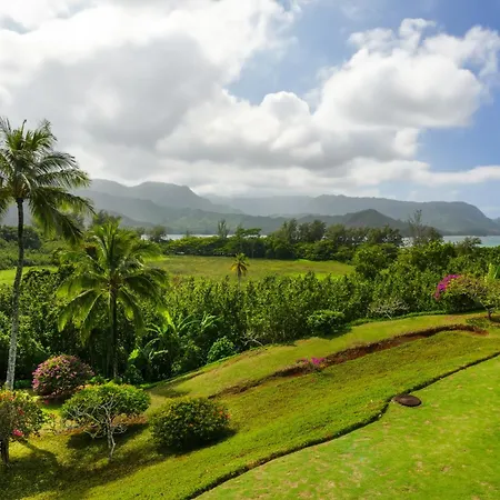 Hanalei Bay Resort-3