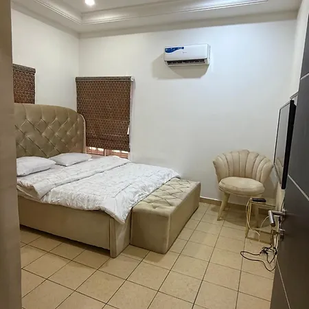 Titos Place-2