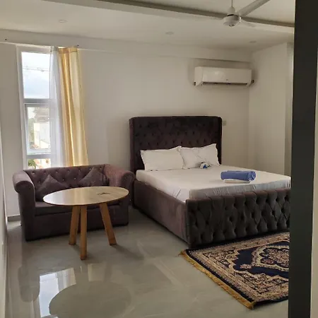 Davao Homes-3