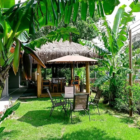 Studios Ilhabela | Cafe Da Manha, Piscina E Vista Espetacular-2