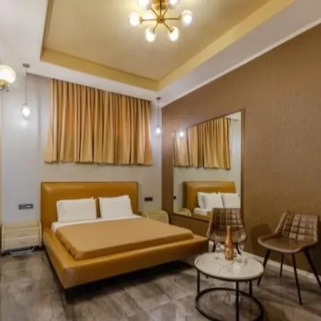 Graf Hotel-3