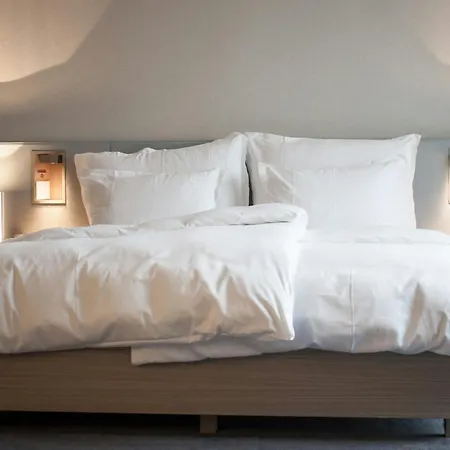 Diamond Guest Lodge-2