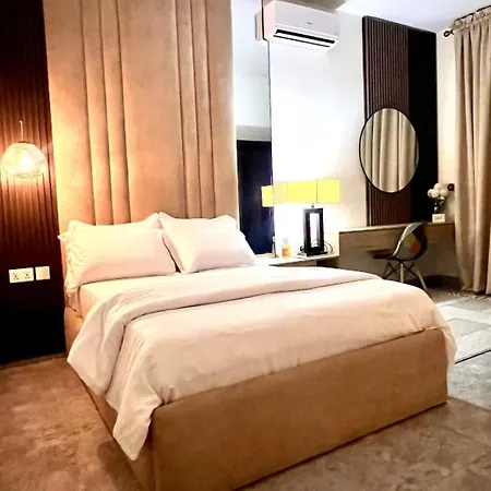 4 Bedroom Villa-3
