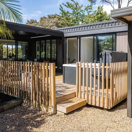 The Palm Beach Treehouse-2