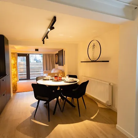 Chez Blanche-3