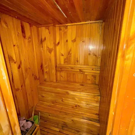 Vuyen Twin Room Vip-3