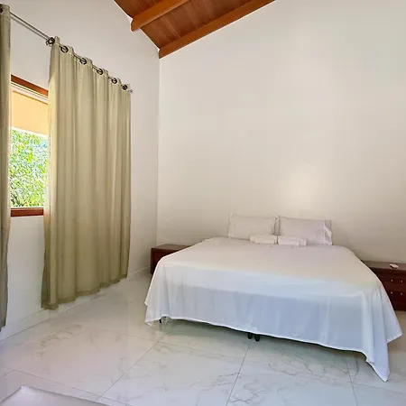 Casa Rota 66-2