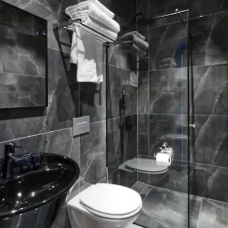Graf Hotel-2