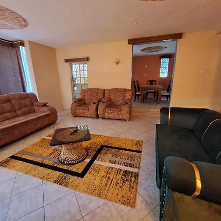 Kitengela Prime Villa-2
