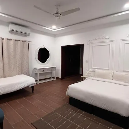 Signature Lodges-3