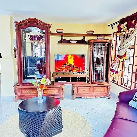 Kl Shadow Homes-2