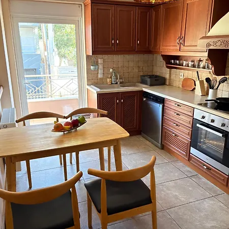 Purerest Villa Room A En Suite-2